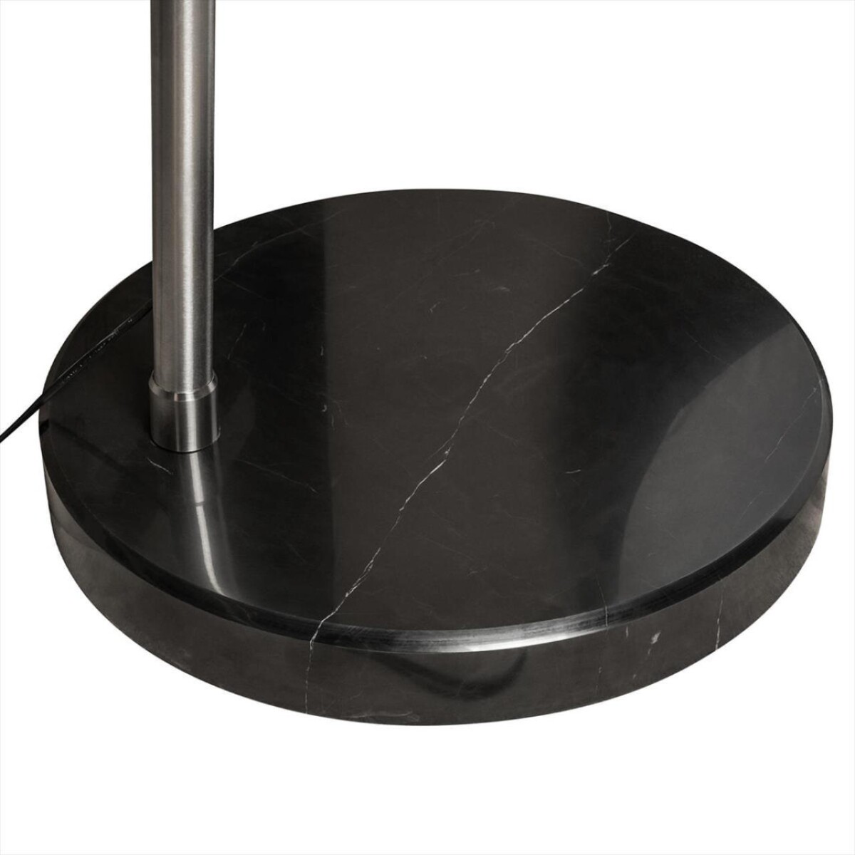 в наличии 5002 Торшер LOFT IT Arco - купить в интернет-магазине Светильники Торг