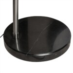 в наличии 5002 Торшер LOFT IT Arco - купить в интернет-магазине Светильники Торг