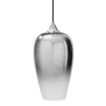 в наличии LOFT2022-B Подвесной светильник LOFT IT Fade Pendant light - купить в интернет-магазине Светильники Торг