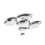 10477S Потолочный светильник LOFT IT Skydro