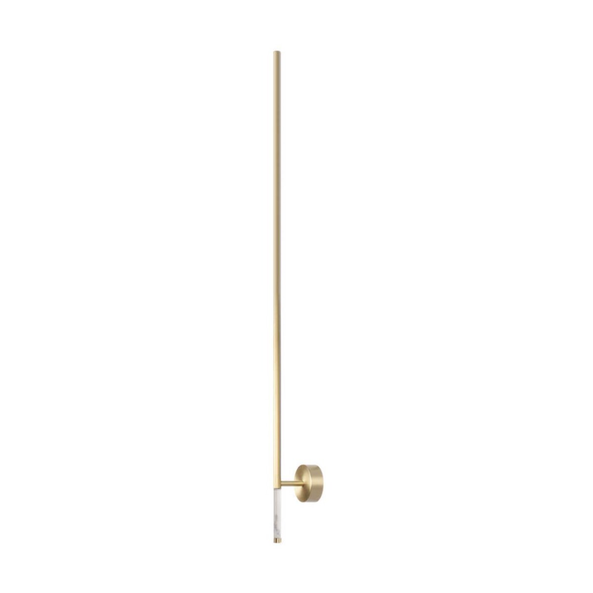 в наличии 10150/1230 White Настенный светильник LOFT IT Handle - купить в интернет-магазине Светильники Торг