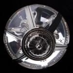 LOFT3043-CH Подвесной светильник LOFT IT Lantern residential — изображение 6