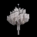 10208/800 Smoke Подвесной светильник LOFT IT Stream — изображение 4