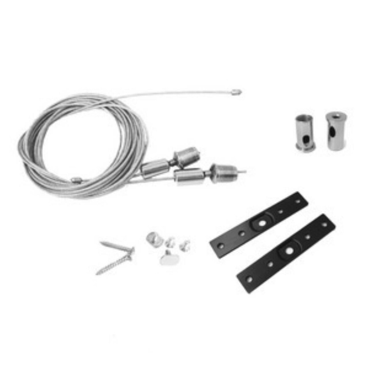 1013-KK-001, комплект креплений — изображение 1