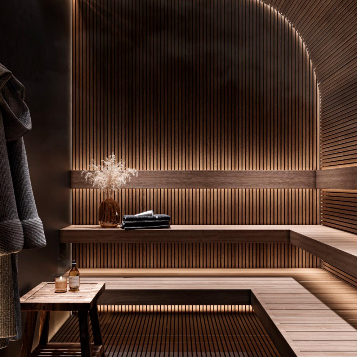 в наличии 10363/12065 NW LED Светодиодная лента LOFT IT Strip 5m, 9,6W/m, 24V, 4000K, IP65 - купить в интернет-магазине Светильники Торг