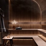 в наличии 10363/12065 NW LED Светодиодная лента LOFT IT Strip 5m, 9,6W/m, 24V, 4000K, IP65 - купить в интернет-магазине Светильники Торг