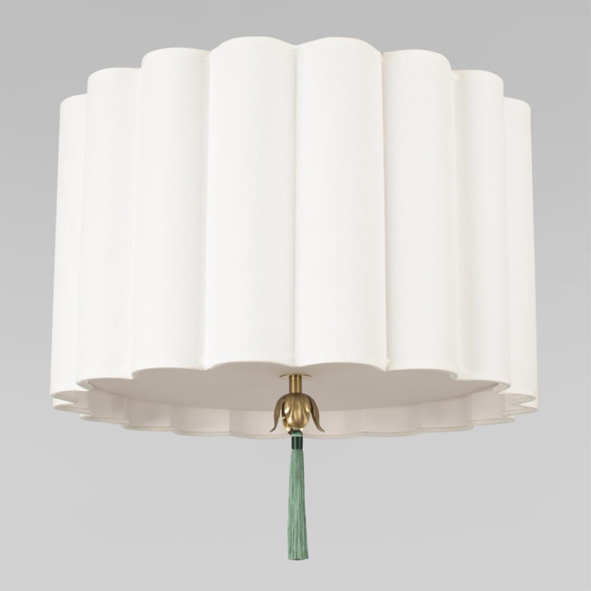 10306 Light linen Потолочный светильник LOFT IT Mellow — изображение 3