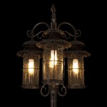 100015/2300 Ландшафтный светильник LOFT IT Palermo — изображение 6