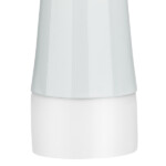 807626 Бра PUNTO 2х10W G9 (Led) БЕЛЫЙ — изображение 6