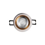 в наличии 10343/A White Gold Встраиваемый светильник LOFT IT Limit - купить в интернет-магазине Светильники Торг
