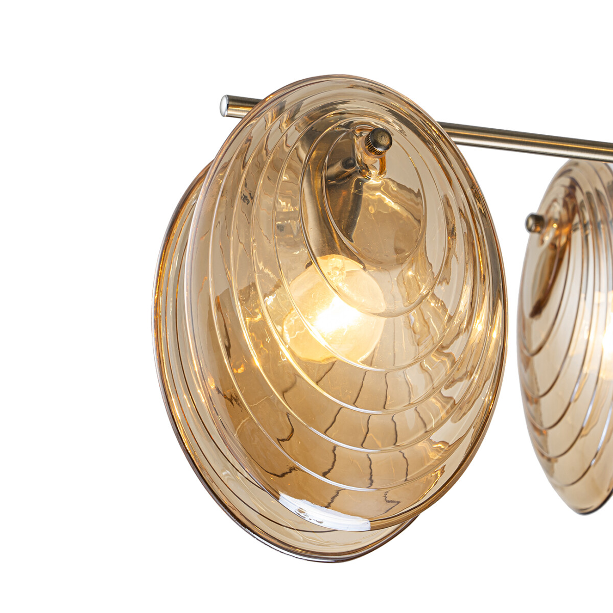 Escada 2123/4P E14*40W Brass — изображение 3