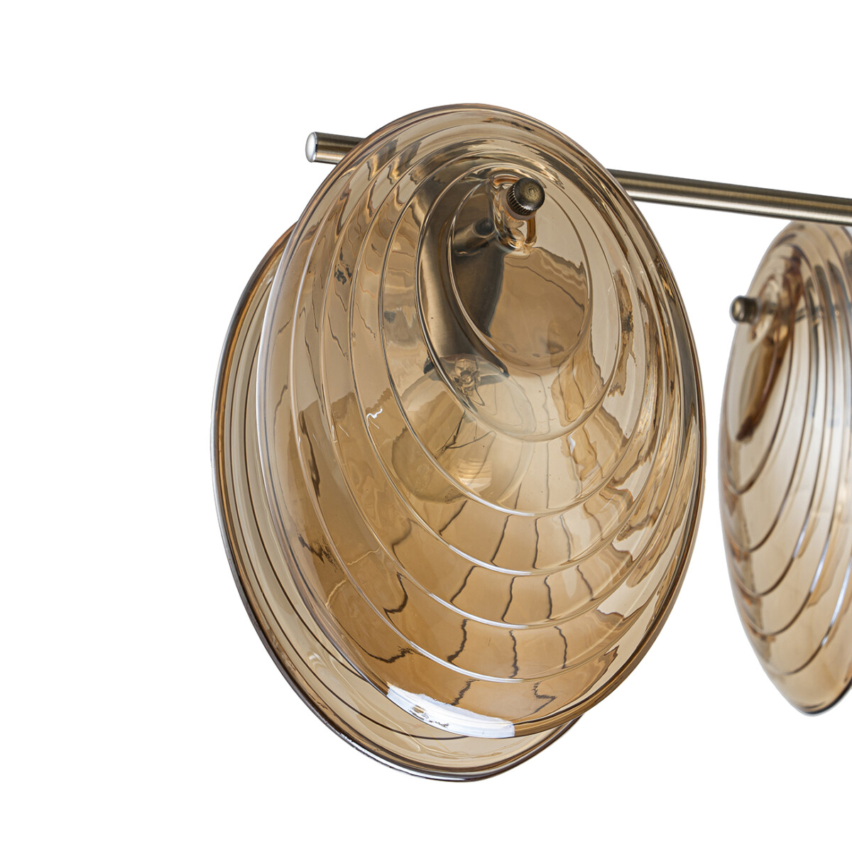 Escada 2123/4P E14*40W Brass — изображение 4