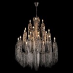 10405/24 Подвесная люстра LOFT IT Wonderland — изображение 2