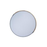 в наличии 10004/36 Grey Потолочный светильник LOFT IT Axel - купить в интернет-магазине Светильники Торг