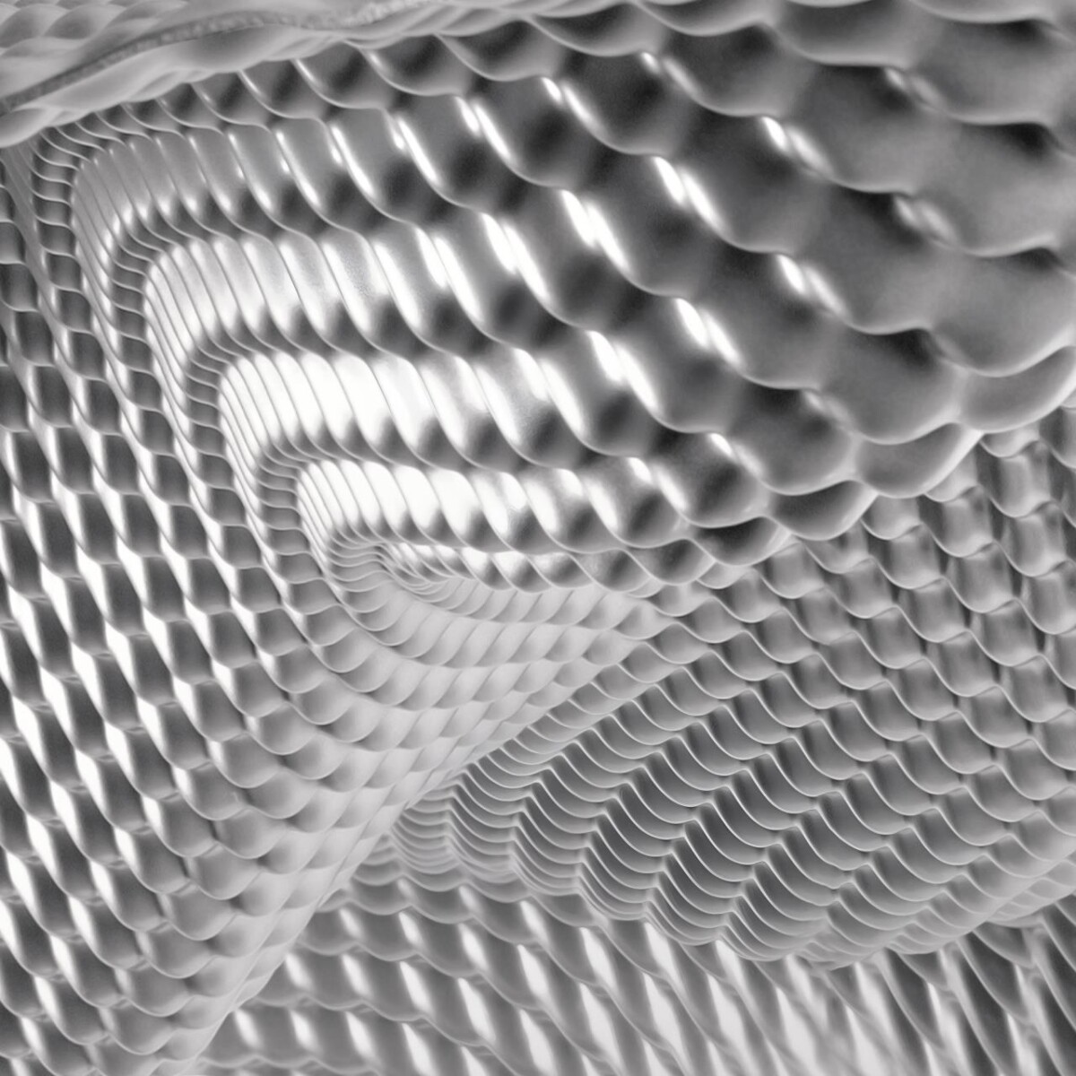 10478P Подвесной светильник LOFT IT Angel — изображение 11