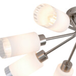 150004/8C E14*40W Nickel — изображение 3