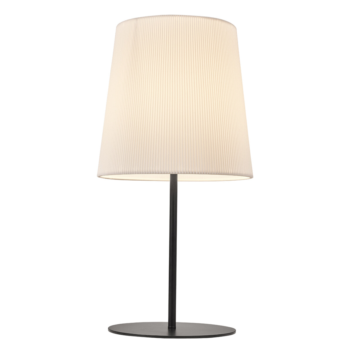 190001/B/1T E27*40W Black — изображение 1