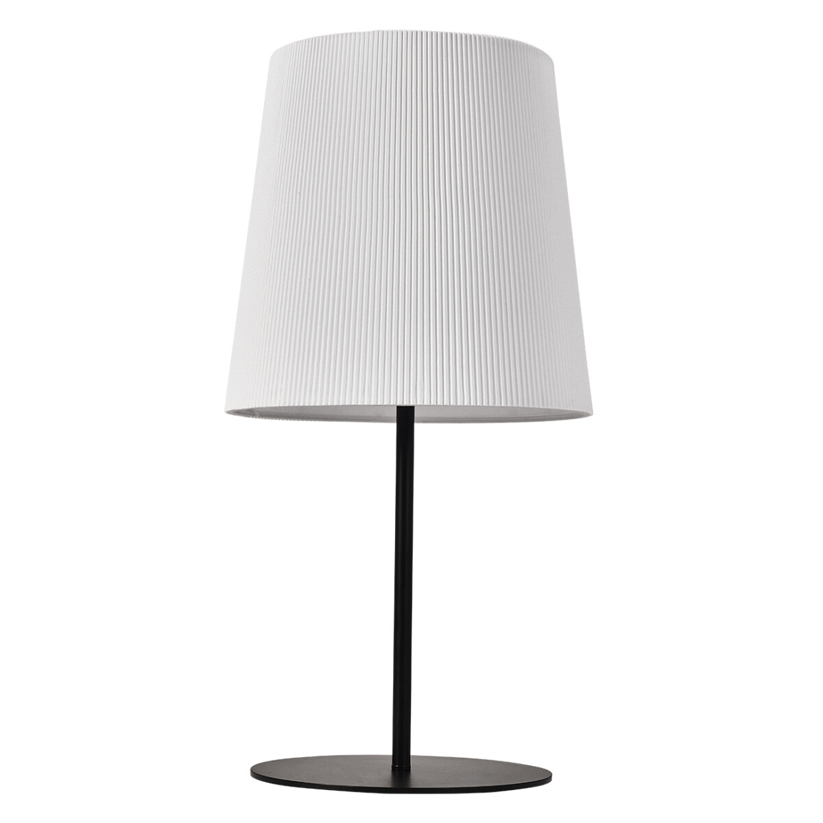 190001/B/1T E27*40W Black — изображение 2