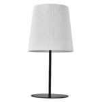 190001/B/1T E27*40W Black — изображение 2