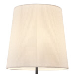 190001/B/1T E27*40W Black — изображение 3