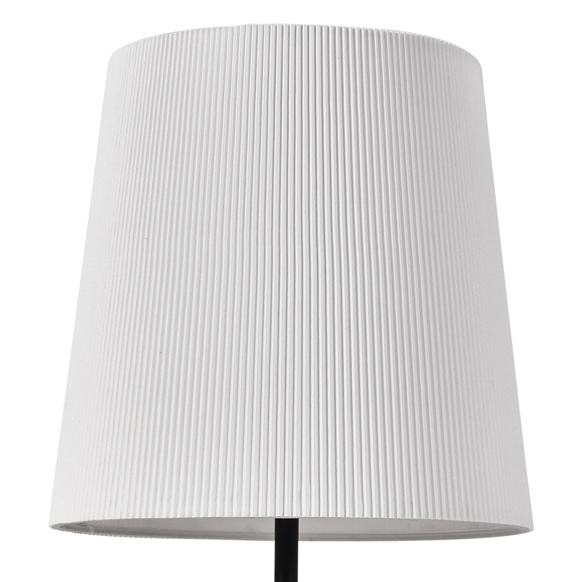 190001/B/1T E27*40W Black — изображение 4