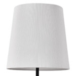 190001/B/1T E27*40W Black — изображение 4