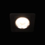 в наличии 10328/B Black Встраиваемый светильник LOFT IT Screen - купить в интернет-магазине Светильники Торг