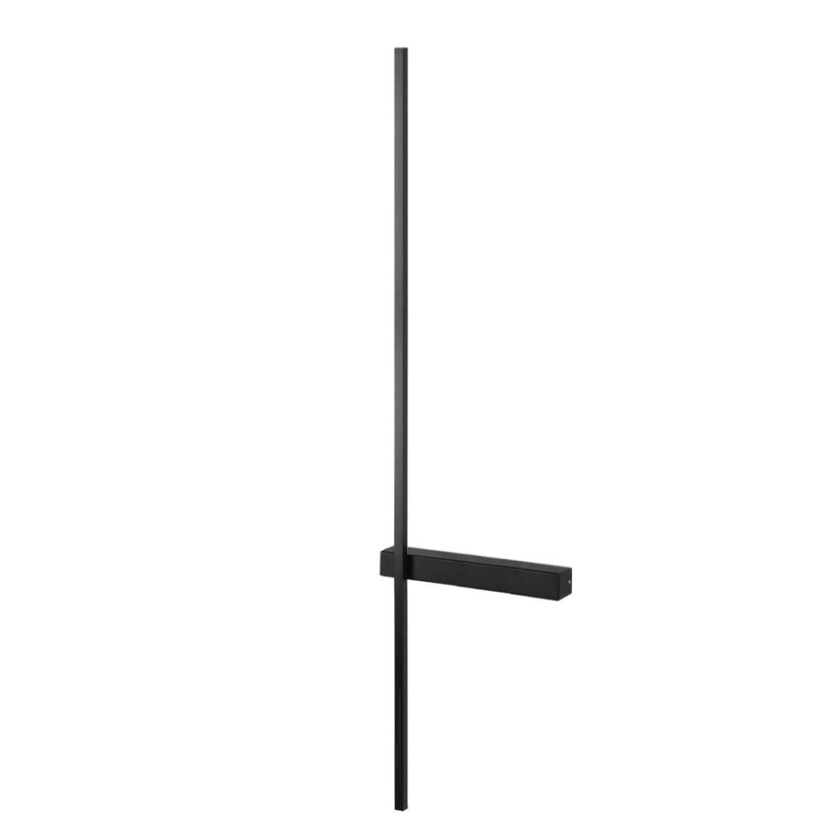 в наличии 10149/1200 Black Настенный светильник LOFT IT Linio - купить в интернет-магазине Светильники Торг