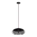 8134-D Подвесной светильник LOFT IT Knot