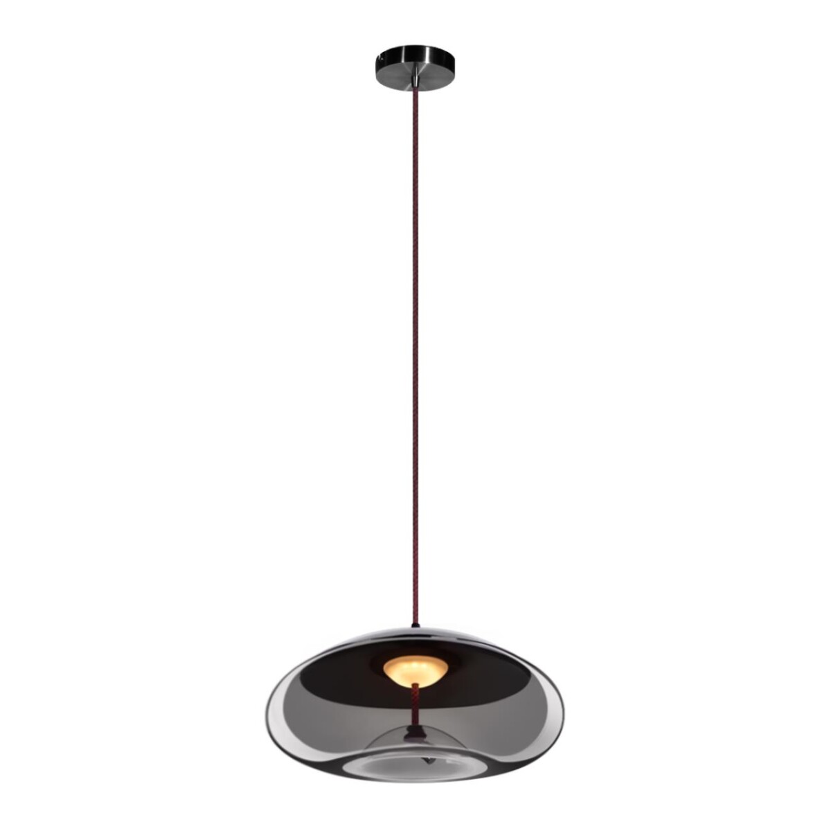 8134-D Подвесной светильник LOFT IT Knot — изображение 2