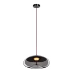 8134-D Подвесной светильник LOFT IT Knot — изображение 2