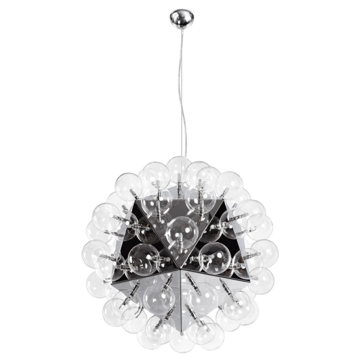 10470/800 Подвесной светильник LOFT IT Taraxacum — изображение 5