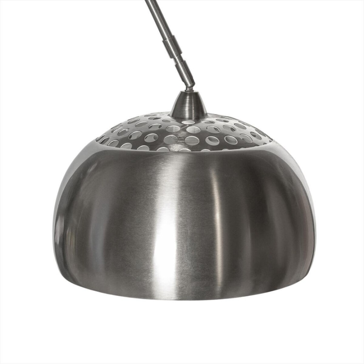 в наличии 5002 Торшер LOFT IT Arco - купить в интернет-магазине Светильники Торг