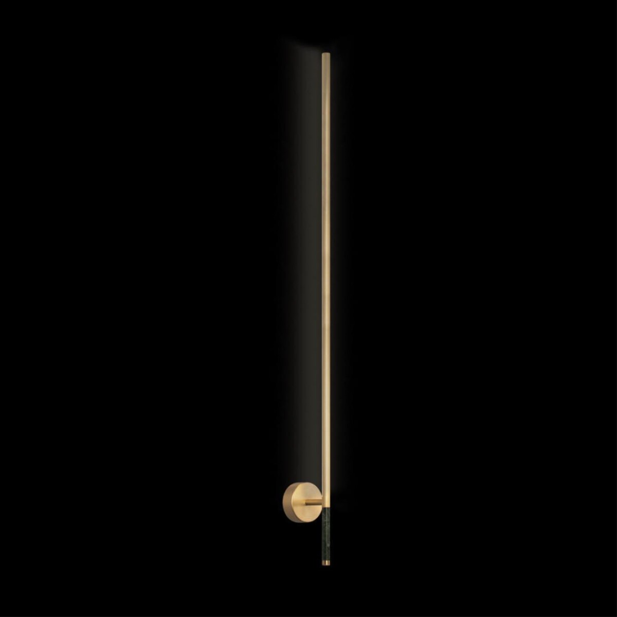 в наличии 10150/1230 Green Настенный светильник LOFT IT Handle - купить в интернет-магазине Светильники Торг
