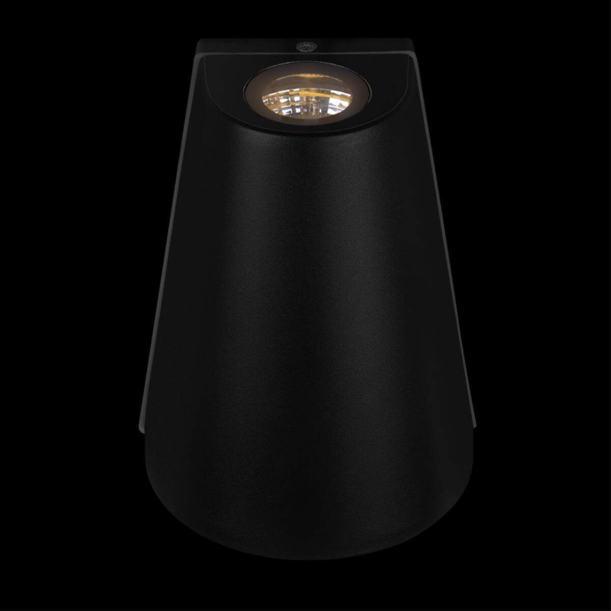 100004/2 Уличный светильник  LOFT IT Eterno — изображение 8