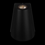 100004/2 Уличный светильник  LOFT IT Eterno — изображение 8