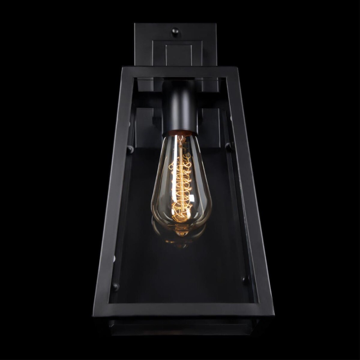 в наличии LOFT3110W Бра LOFT IT Modern filament - купить в интернет-магазине Светильники Торг