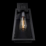 в наличии LOFT3110W Бра LOFT IT Modern filament - купить в интернет-магазине Светильники Торг