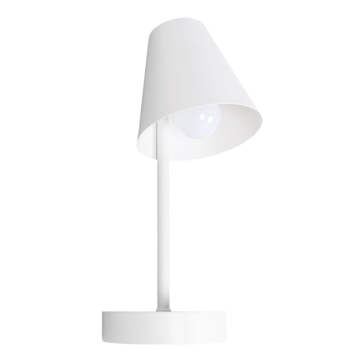 в наличии 10216/1W White Настенный светильник LOFT IT Shelf - купить в интернет-магазине Светильники Торг
