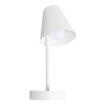 в наличии 10216/1W White Настенный светильник LOFT IT Shelf - купить в интернет-магазине Светильники Торг