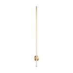 в наличии 10150/930 White Настенный светильник LOFT IT Handle - купить в интернет-магазине Светильники Торг