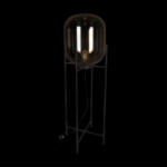в наличии 10195F/1600 Amber Торшер LOFT IT Oda - купить в интернет-магазине Светильники Торг