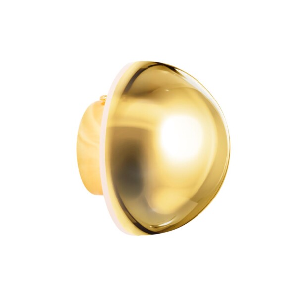 10362M Gold Настенный светильник LOFT IT Dot