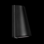 100004/2 Уличный светильник  LOFT IT Eterno — изображение 4