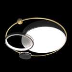 в наличии 10064 Потолочный светильник LOFT IT Mike - купить в интернет-магазине Светильники Торг