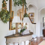 в наличии 10443T/B Настольная лампа LOFT IT Vein - купить в интернет-магазине Светильники Торг