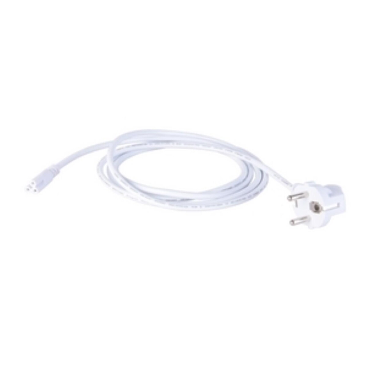 8548e1bf1359d2b4df4e089367e2ae71 1001-SW-180, сетевой шнур, L2000xW36, IP20 — изображение 1