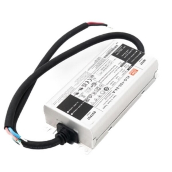 2001-DC-100, блок питания, Meanwell 96W