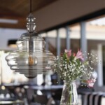 2073-B Подвесной светильник LOFT IT La Scala — изображение 5