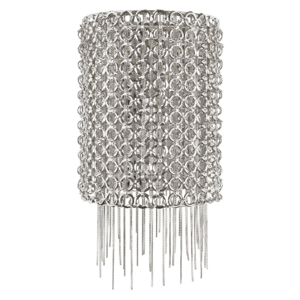 10406W Бра LOFT IT Opera — изображение 3